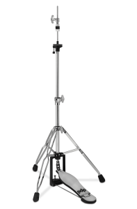 DW PDP PDHH713 statyw pod hi-hat