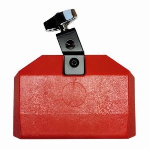 GRV TB-2L Jam Block Low