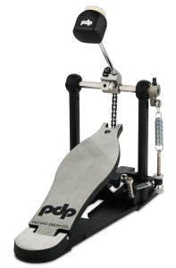 DW PDP PDSP710 stopa pojedyncza