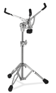 DW PDP PDSS710 statyw pod werbel