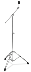 DW PDP PDCB710 statyw łamany pod talerz
