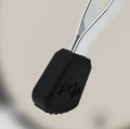 asdd.PNG