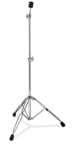 DW PDP PDCS710 statyw prosty pod talerz
