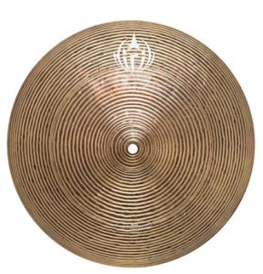 DIRIL AD Splash 12"