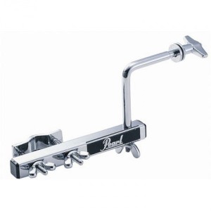 PEARL PWH-20 uchwyt na chimesy