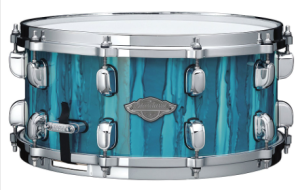 TAMA Starclassic Performer 14x6,5" (SKA) werbel