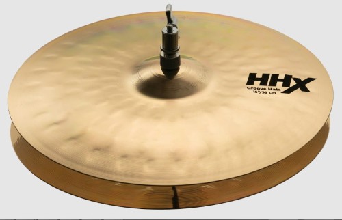 groove hat 15.jpg