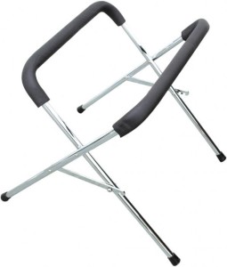 GRV MBS-7 statyw pod bęben marszowy