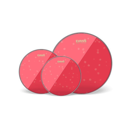 ev_epp-hruv1-s_main_transparent2.png