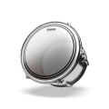 ev_epp-ec2shdd-s_ontom_transparent.jpg