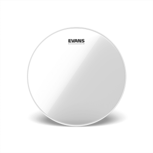 EVANS G1 Clear 18"