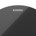 ev_tt14hbg_detail1_transparent.jpg