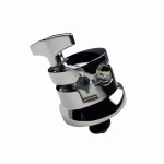 GRV FTL-105A gniazdo do toma/floor toma