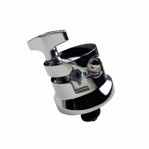 GRV FTL-105A gniazdo do toma/floor toma