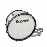 GRV Junior bęben marszowy 18x7"
