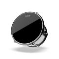 ev_tt13hbg_ontom_transparent.jpg