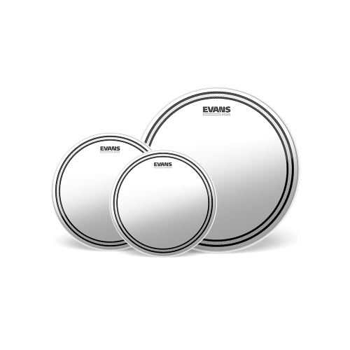 ev_epp-ec2shdd-r_main_transparent.jpg