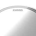 ev_epp-ec2shdd-r_detail1_transparent.jpg