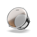 ev_tt14g12_ontom_transparent.jpg