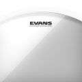 ev_tt14g12_detail1_transparent.jpg