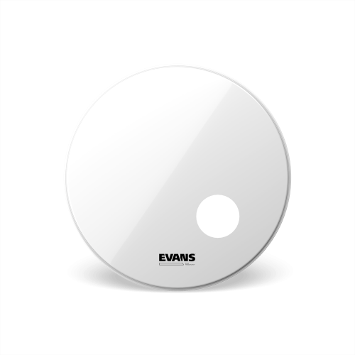 ev_bd20rsw_main_transparent.jpg