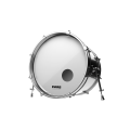 ev_bd20rsw_onbassreso_transparent.jpg