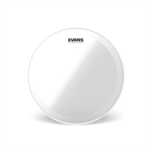 ev_bd24gb4_main_transparent.jpg