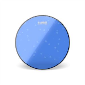 EVANS Hydraulic Blue 13"