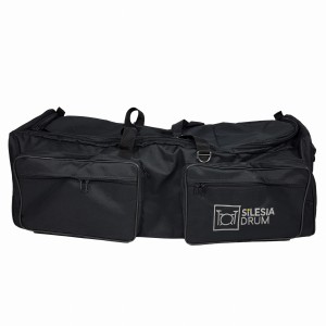 SILESIA DRUM pokrowiec na hardware 90x30x30 cm