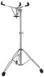 GIBRALTAR 5706EX Statyw pod werbel 5000 Series