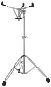 GIBRALTAR 5706EX Statyw pod werbel 5000 Series