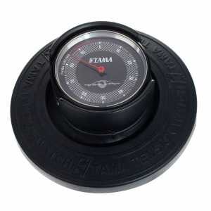 TAMA TW200B stroik do perkusji