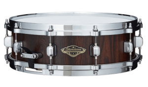 TAMA Starclassic Walnut/Birch 14x4,5" werbel (MNC)