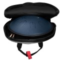SELA-SE381___2 Silesia Drum.jpg