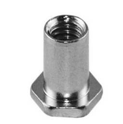 YAMAHA U0033240 gwint do luga