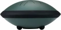 SELA SE373 Melody Tongue Drum 10 C Golden Gate DG silesia drum 1.webp