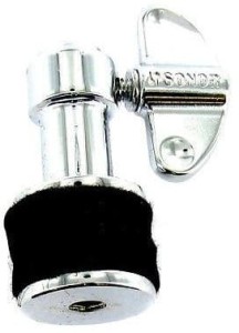 SONOR 19029501 górny uchwyt talerza hi-hat