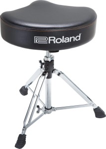 ROLAND RDT-SV-U stołek perkusyjny 