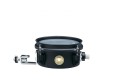 pol_pl_Tama-Metalworks-Black-Steel-6x3-Mini-Tymp-BST63MBK-8703_2.jpeg