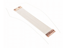 SONOR SW1424 B  spręzyna do werbla 14" (24 str.)