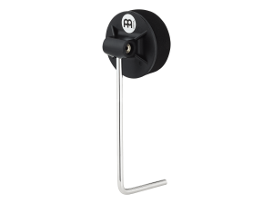 MEINL BBB2 bijak do Bassboxa