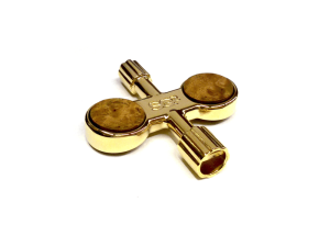 Sonor SQ2 Gold Drumkey (kluczyk perkusyjny)