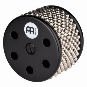 MEINL CCAB Cajon Turbo Cabasa (Traditional Size)