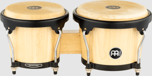 MEINL HB100NT Headliner bongosy