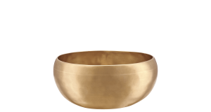 MEINL SB-C-650 misa relaksacyjna