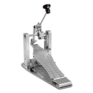 DW MDD Machined Direct Drive stopa pojedyncza
