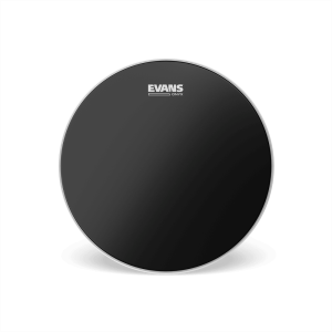 EVANS Onyx 12"