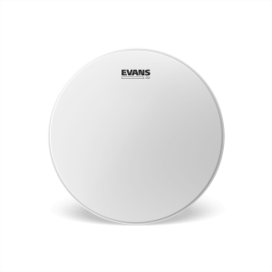 EVANS G2 Coated 13"