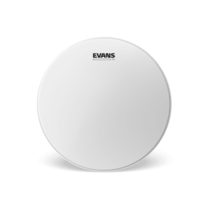 EVANS G1 Coated 16"