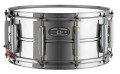 silesia drumPearl-SensiTone-Heritage-Steel-14x6-5-STH1465S-8894_2.jpg
